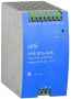 OPSE-DC24-360B_1.jpeg.jpg