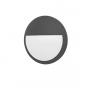 V1-U0-T0821-21FS2-6502540_1.png