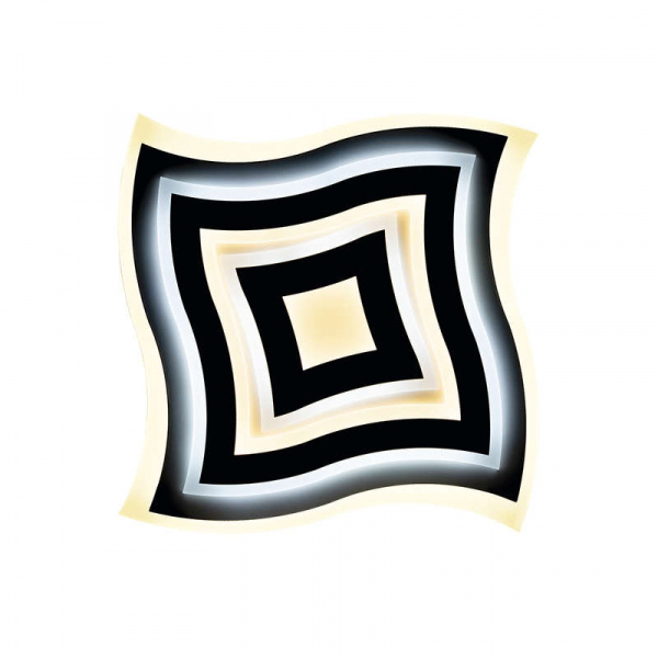 1295446.jpg