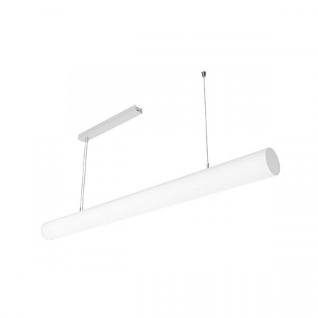 Светильник LE-ССО-55-060-3917-20Х "iTUBE" 120мм LED-effect 3917
