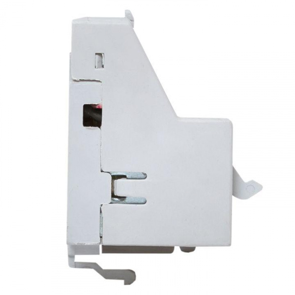 mccb-1L-SHT-TR-ac230-av_4.jpeg.jpg