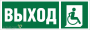 a27418_1.png