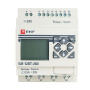 ILR-12DT-24D_2.jpeg.jpg