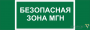 a21797_1.png