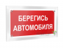 a20936_1.png