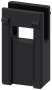 3RA29322C_1.png