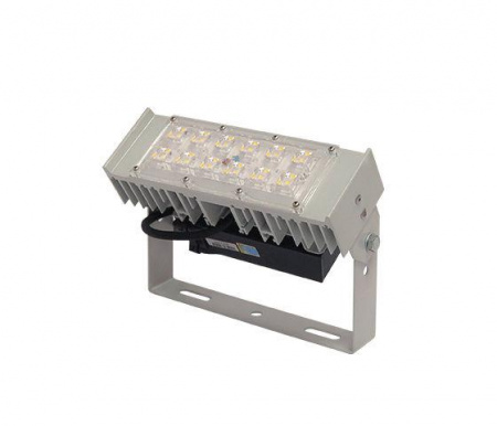 Светильник Kosmos LED 40-301 740 ЗСП 733440301