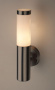 B0034617_1.jpeg.jpg