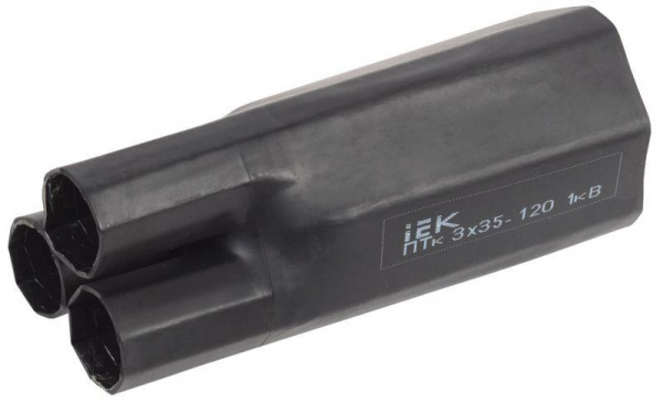 UMS-CB3-6020-2508-1KV_1.jpeg.jpg