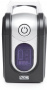 1464009_3.jpg