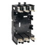 mccb-1TR-pin13F-125A_4.jpeg.jpg