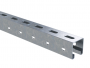 IBPL41030C_1.png