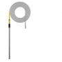 286494_1.png