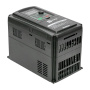 VT100-015-3B_7.jpeg.jpg