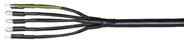 UZM-XLK1-NVN5-3550X_1.jpeg.jpg