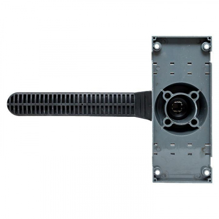 tb-1000-1250-fh_7.jpeg.jpg