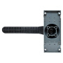 tb-1000-1250-fh_7.jpeg.jpg