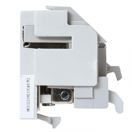 mccb-1L-SHT-ETU-dc220-av_4.jpeg.jpg