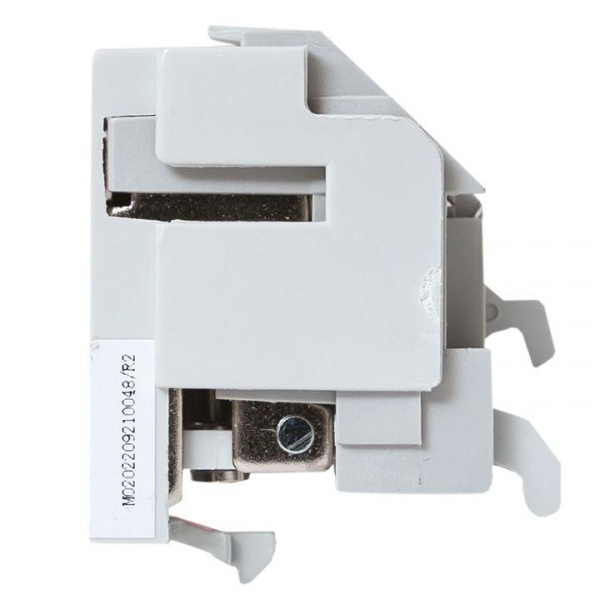 mccb-1L-SHT-ETU-dc220-av_4.jpeg.jpg