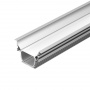036357_1.jpeg.jpg