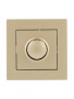 1765050_5.jpg