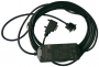 6ES79013DB300XA0_1.png