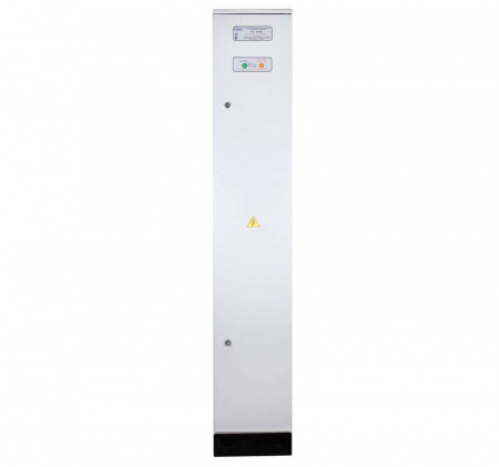 Трансформатор разделительный ТРО-5000 М 25А 220/220V AC IP20 (Полигон)