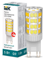 LLE-CORN-5-230-40-G9_1.jpeg.jpg