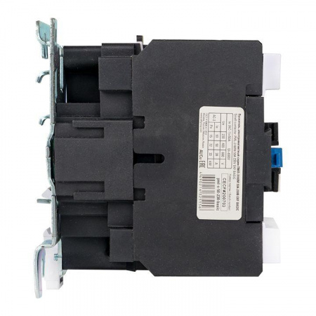 pml-s-50-230-basic_6.jpeg.jpg