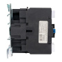 pml-s-50-230-basic_6.jpeg.jpg