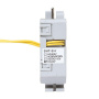 mccb-34-SHT-DC24-av_5.jpeg.jpg