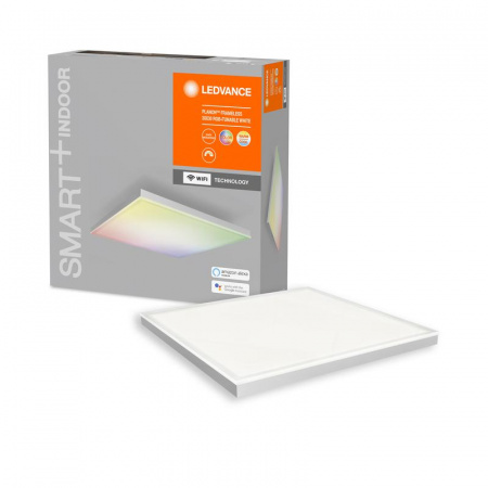 1487638_2.jpg