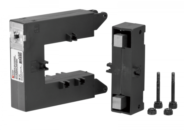 tte-r-816-2000_2.png