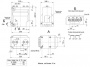15-1s-300_5-2-31_5_52_9.jpeg.jpg