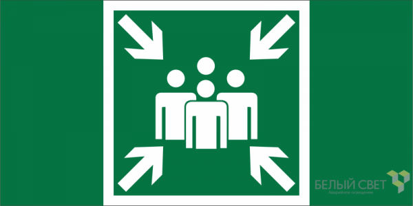 a19876_1.png