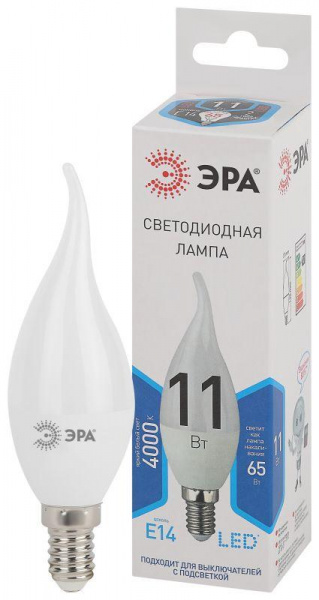 B0032993_1.jpeg.jpg
