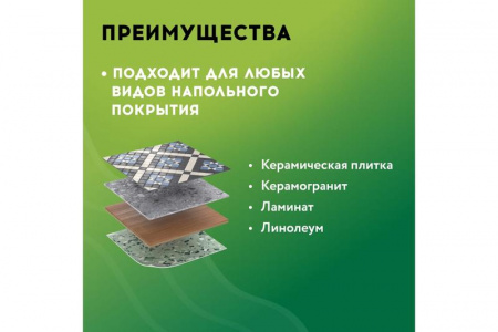 1770763_7.jpg