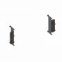 307634_1.png