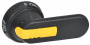 KA-VR20D-RYD-0315-0400_1.jpeg.jpg