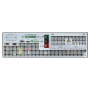 SW903Pro-RT-G5_8.jpeg.jpg