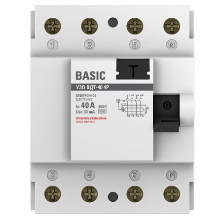 elcb-4-40-30e-sim_2.jpeg.jpg