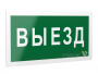 a19435_1.png