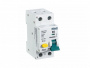 16227DEK_1.jpeg.jpg