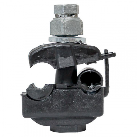 p-6x-95-r_5.jpeg.jpg