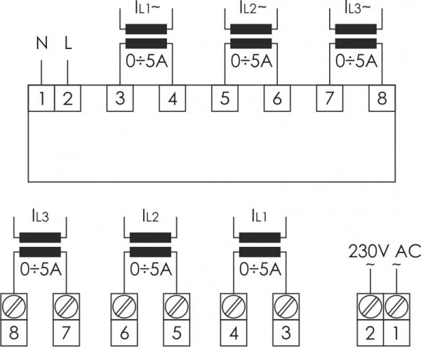 552742_2.jpg