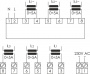 552742_2.jpg