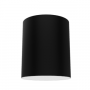 V1-R0-90137-20000-2001540_1.png