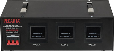 455010_2.jpg