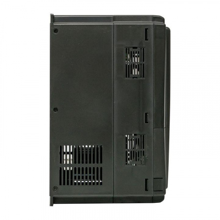 VT100-022-3B_4.jpeg.jpg