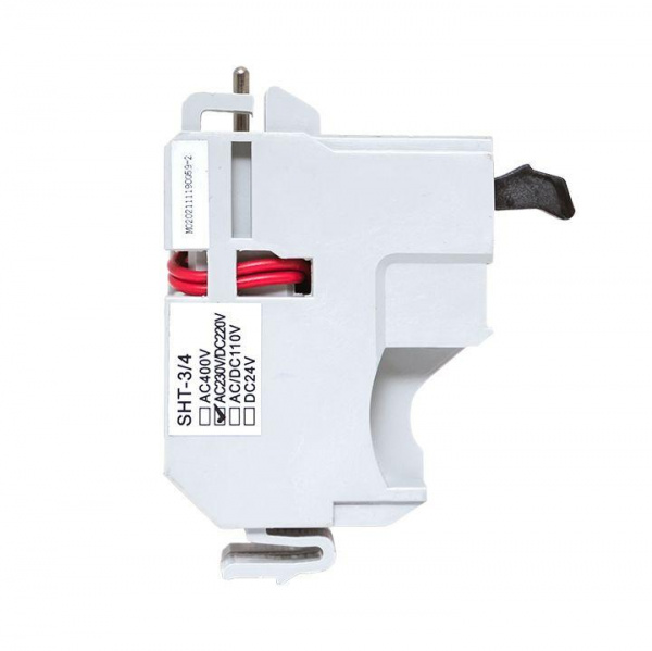 mccb-34-SHT-ac230-av_4.jpeg.jpg
